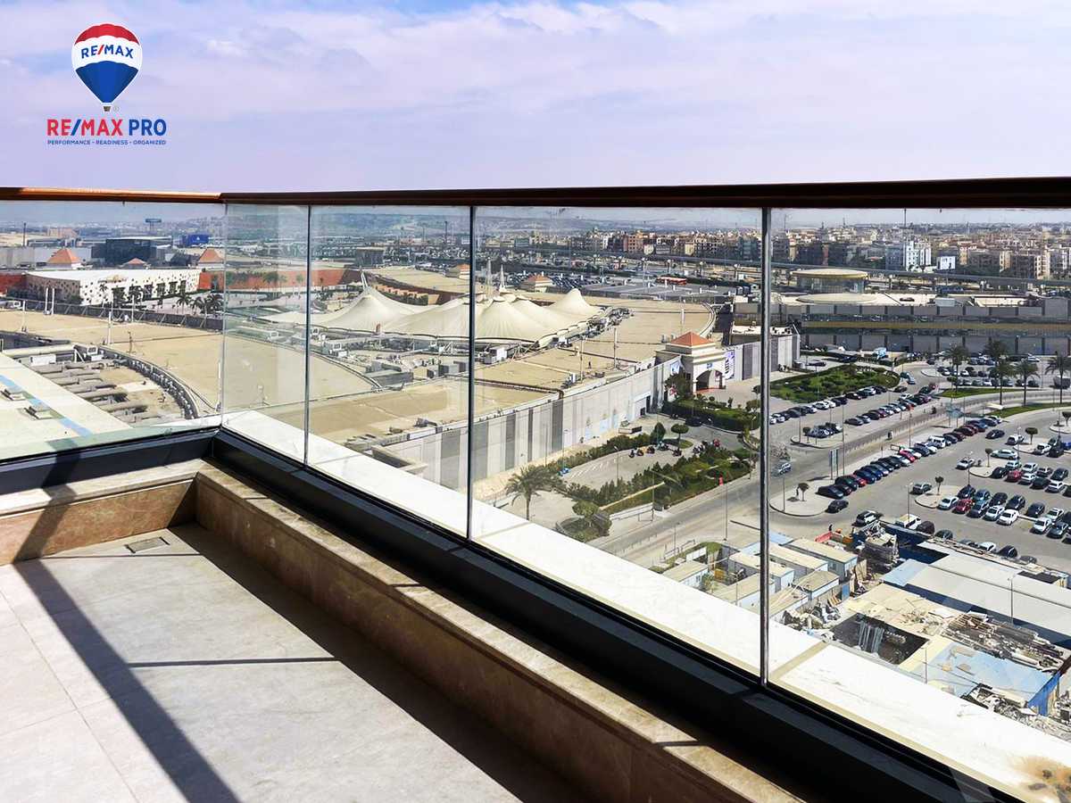 https://aqarmap.com.eg/en/listing/4209000-for-sale-cairo-6th-of-october-compound-aeon