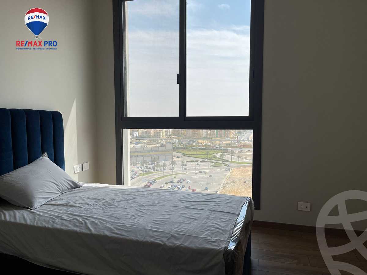 https://aqarmap.com.eg/en/listing/4209000-for-sale-cairo-6th-of-october-compound-aeon