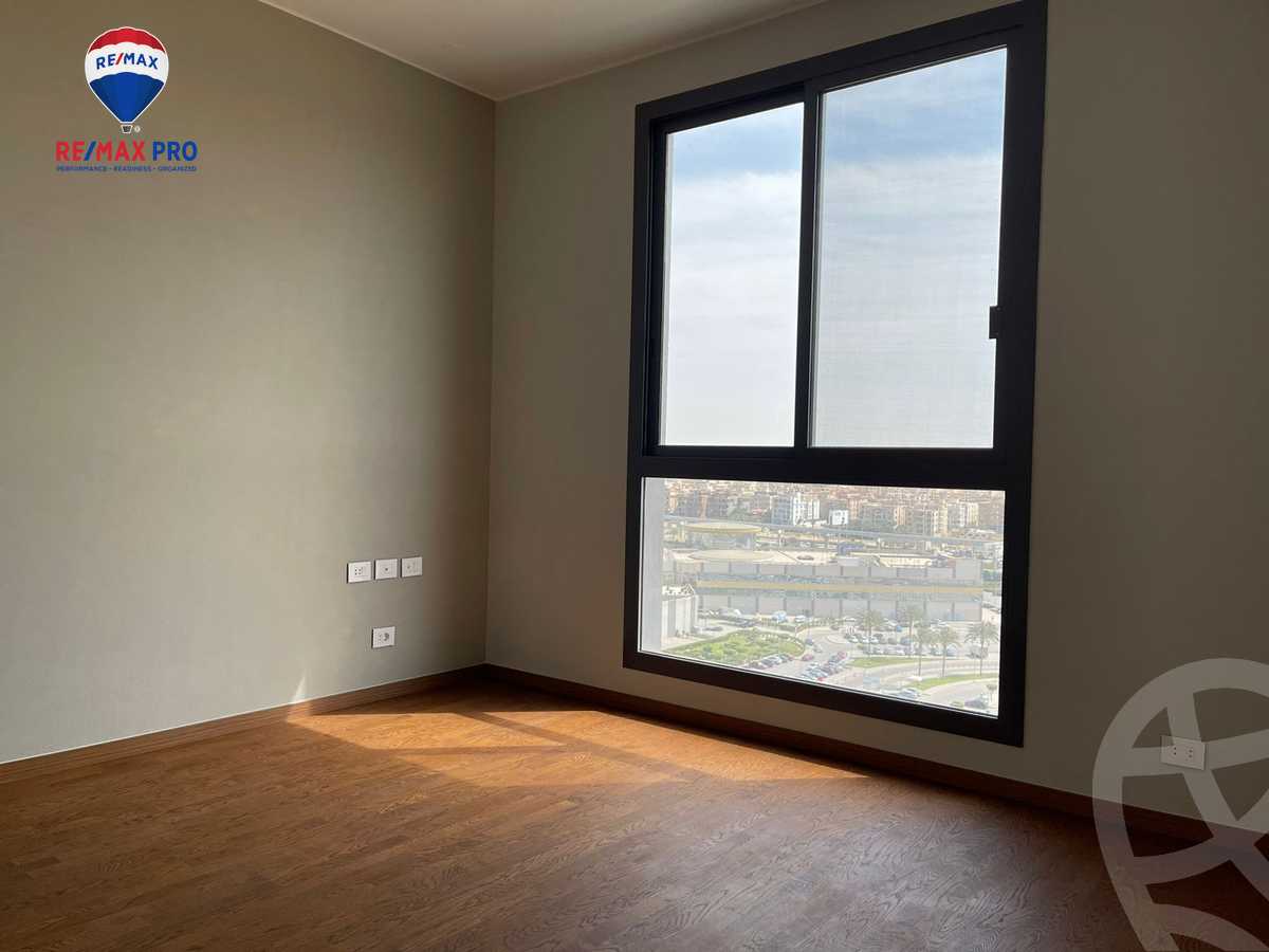 https://aqarmap.com.eg/en/listing/4209000-for-sale-cairo-6th-of-october-compound-aeon
