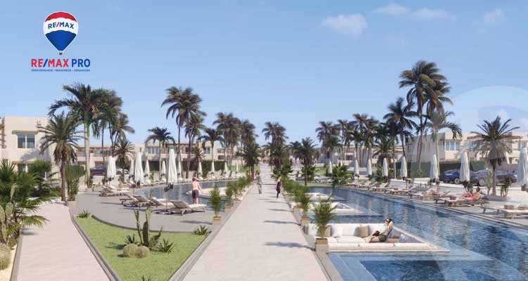 https://aqarmap.com.eg/en/listing/4209015-for-sale-north-coast-resorts-hacienda-west