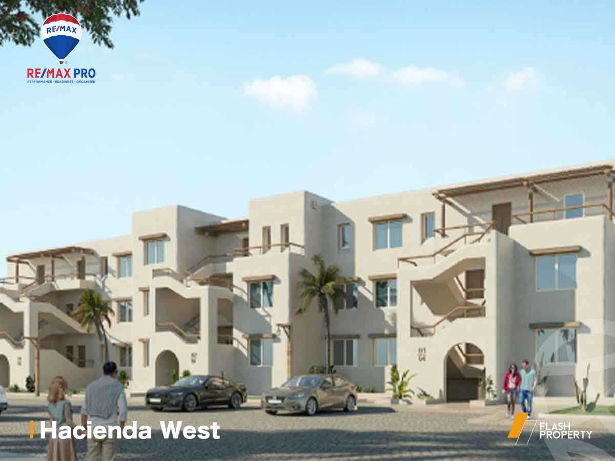 https://aqarmap.com.eg/en/listing/4209015-for-sale-north-coast-resorts-hacienda-west