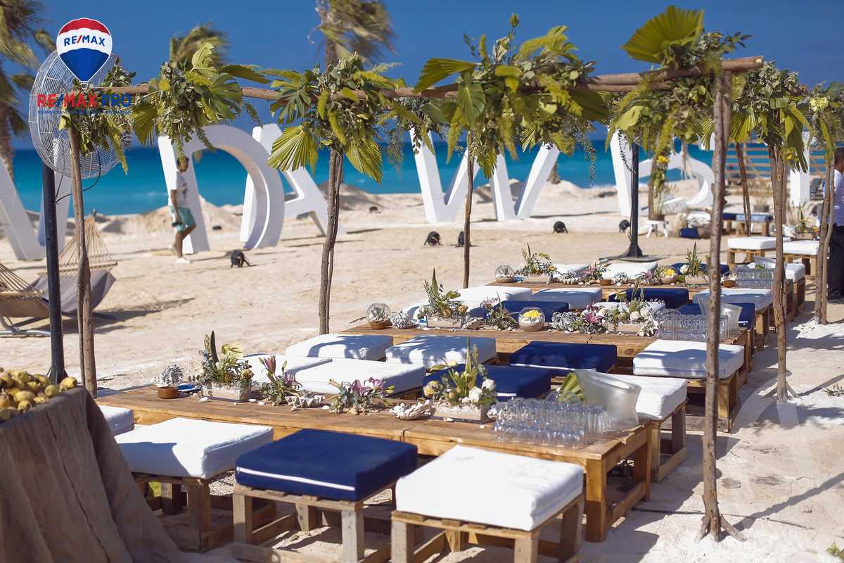 https://aqarmap.com.eg/en/listing/4209015-for-sale-north-coast-resorts-hacienda-west