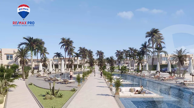 https://aqarmap.com.eg/en/listing/4209015-for-sale-north-coast-resorts-hacienda-west
