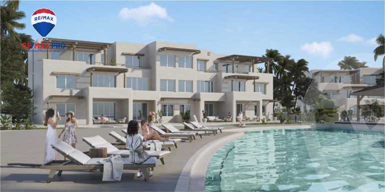 https://aqarmap.com.eg/en/listing/4209015-for-sale-north-coast-resorts-hacienda-west