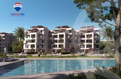 https://aqarmap.com.eg/en/listing/4209015-for-sale-north-coast-resorts-hacienda-west
