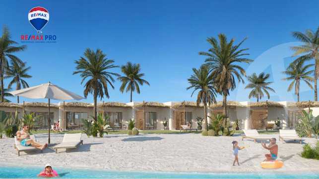 https://aqarmap.com.eg/en/listing/4209015-for-sale-north-coast-resorts-hacienda-west