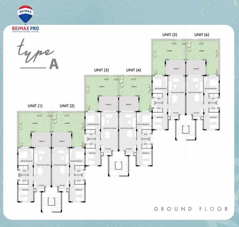 https://aqarmap.com.eg/en/listing/4209015-for-sale-north-coast-resorts-hacienda-west