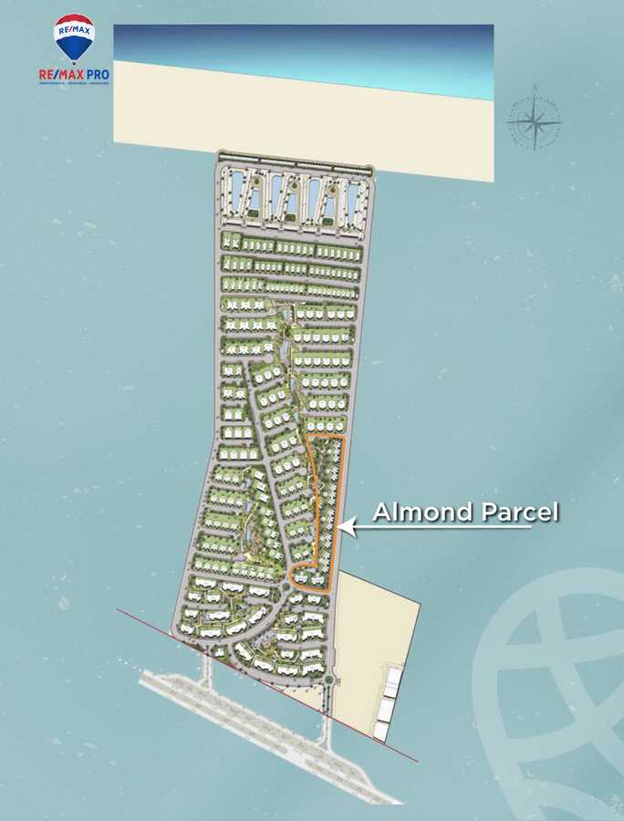 https://aqarmap.com.eg/en/listing/4209015-for-sale-north-coast-resorts-hacienda-west