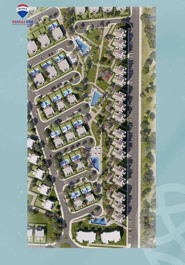 https://aqarmap.com.eg/en/listing/4209015-for-sale-north-coast-resorts-hacienda-west