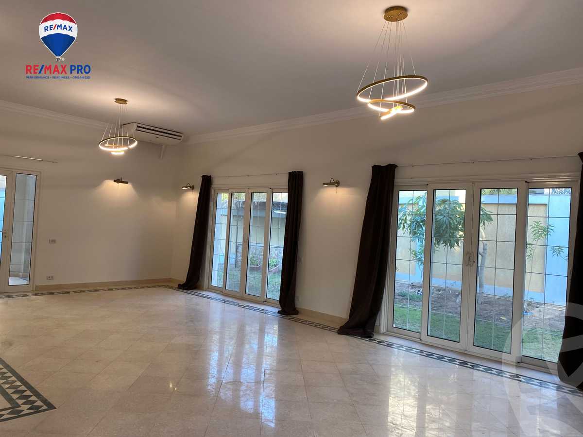 https://aqarmap.com.eg/ar/listing/4209594-for-rent-cairo-new-cairo-ltjm-lkhms-el-choueifat-al-shouyfat-st