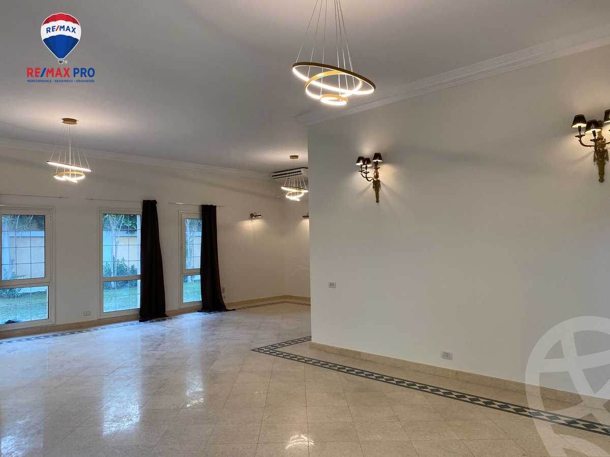 https://aqarmap.com.eg/ar/listing/4209594-for-rent-cairo-new-cairo-ltjm-lkhms-el-choueifat-al-shouyfat-st