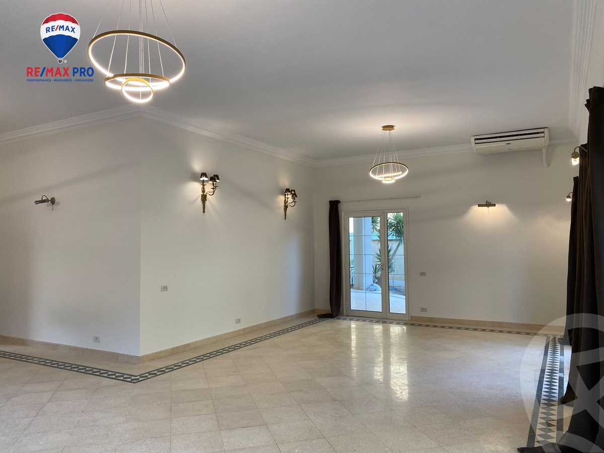 https://aqarmap.com.eg/ar/listing/4209594-for-rent-cairo-new-cairo-ltjm-lkhms-el-choueifat-al-shouyfat-st