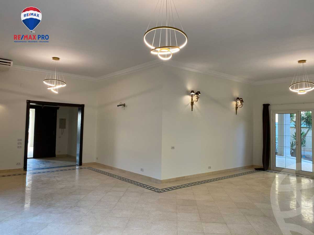 https://aqarmap.com.eg/ar/listing/4209594-for-rent-cairo-new-cairo-ltjm-lkhms-el-choueifat-al-shouyfat-st