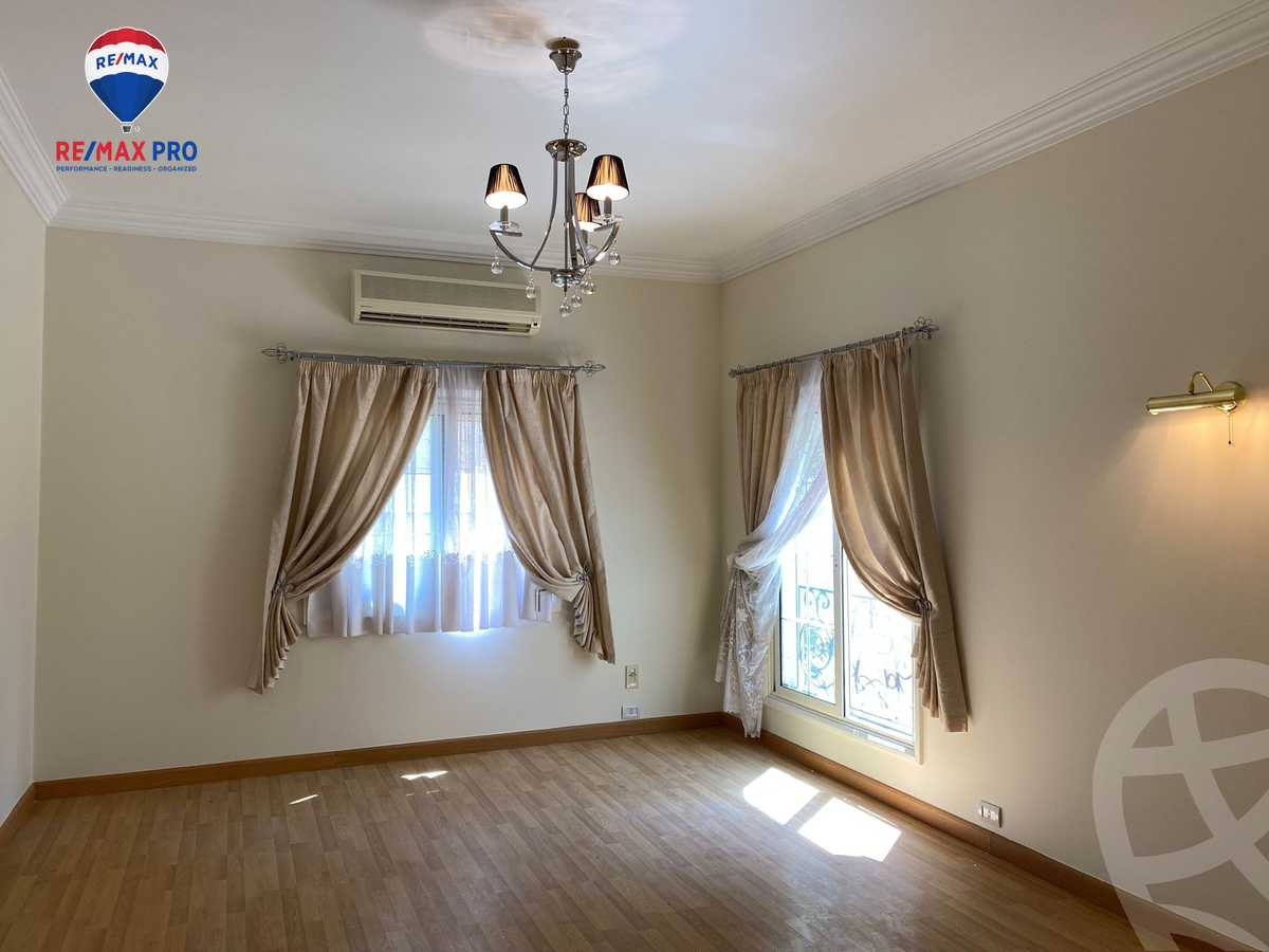 https://aqarmap.com.eg/ar/listing/4209594-for-rent-cairo-new-cairo-ltjm-lkhms-el-choueifat-al-shouyfat-st