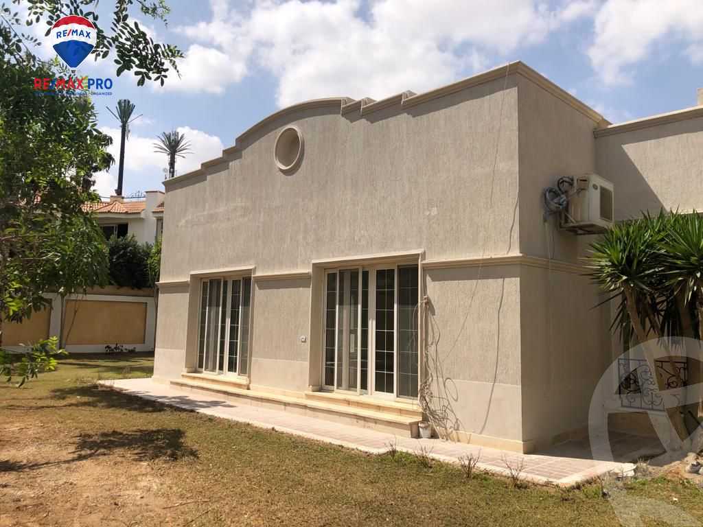https://aqarmap.com.eg/ar/listing/4209594-for-rent-cairo-new-cairo-ltjm-lkhms-el-choueifat-al-shouyfat-st
