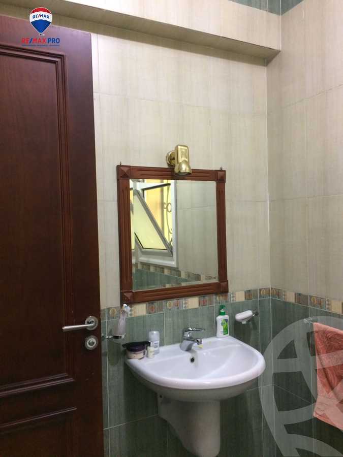 https://aqarmap.com.eg/ar/listing/4209594-for-rent-cairo-new-cairo-ltjm-lkhms-el-choueifat-al-shouyfat-st