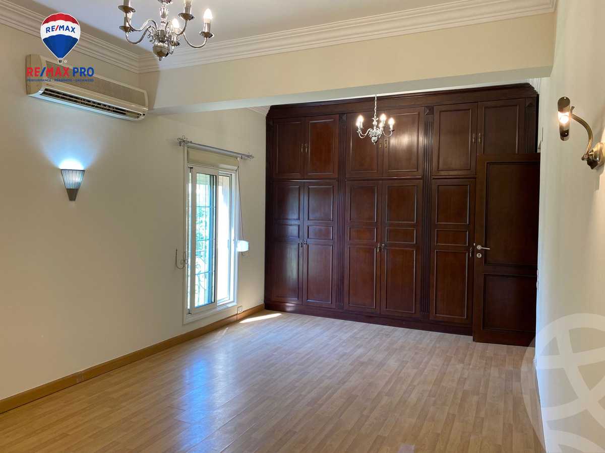 https://aqarmap.com.eg/ar/listing/4209594-for-rent-cairo-new-cairo-ltjm-lkhms-el-choueifat-al-shouyfat-st