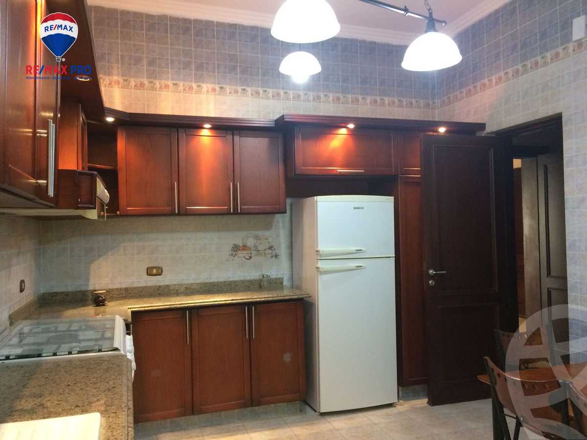https://aqarmap.com.eg/ar/listing/4209594-for-rent-cairo-new-cairo-ltjm-lkhms-el-choueifat-al-shouyfat-st