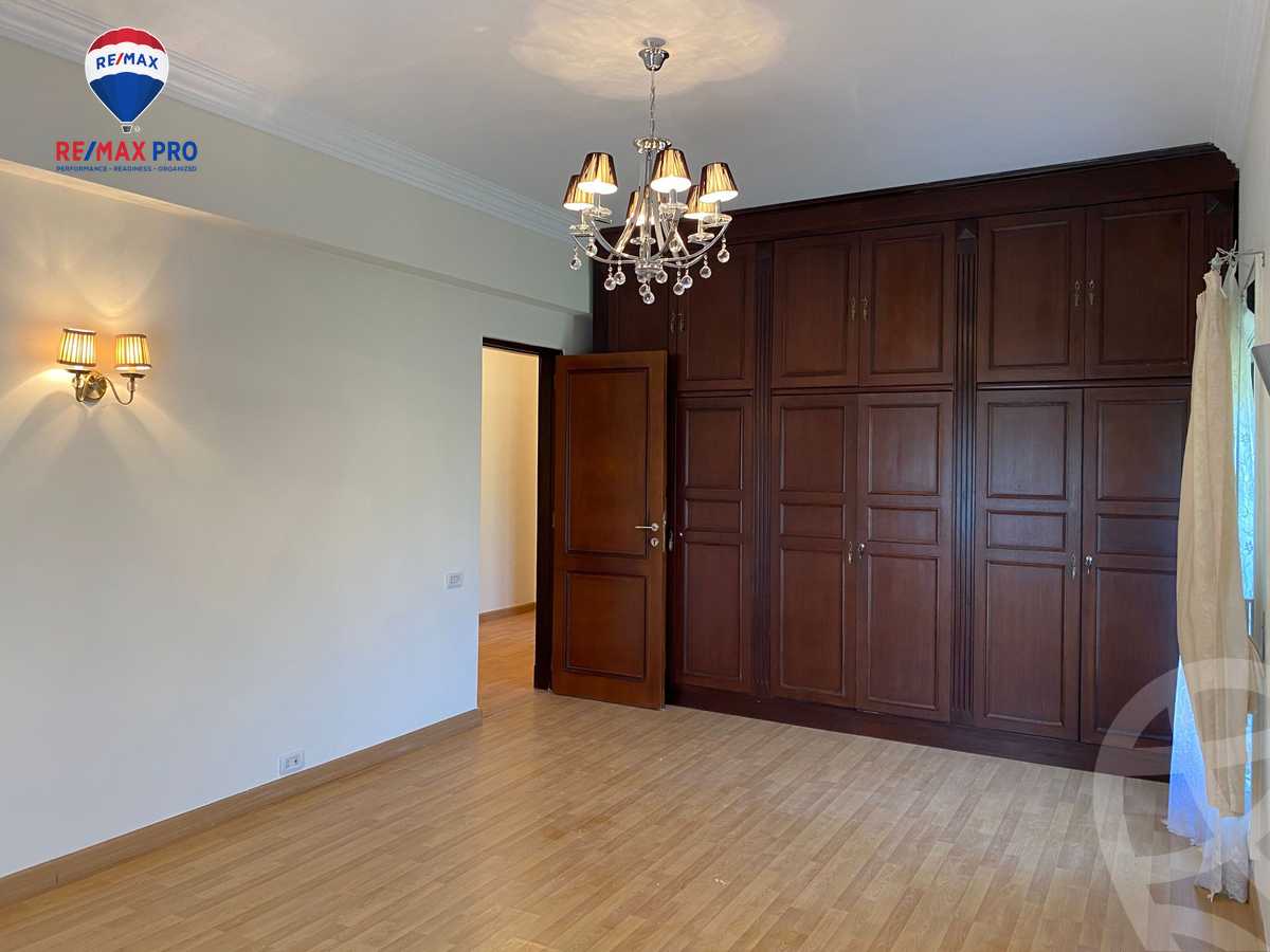 https://aqarmap.com.eg/ar/listing/4209594-for-rent-cairo-new-cairo-ltjm-lkhms-el-choueifat-al-shouyfat-st