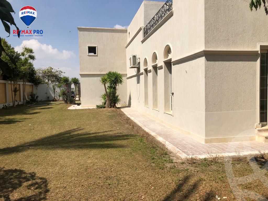 https://aqarmap.com.eg/ar/listing/4209594-for-rent-cairo-new-cairo-ltjm-lkhms-el-choueifat-al-shouyfat-st
