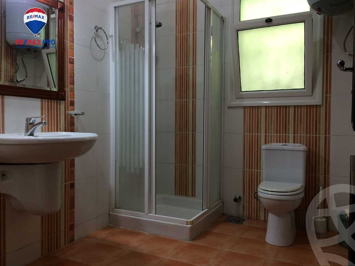 https://aqarmap.com.eg/ar/listing/4209594-for-rent-cairo-new-cairo-ltjm-lkhms-el-choueifat-al-shouyfat-st