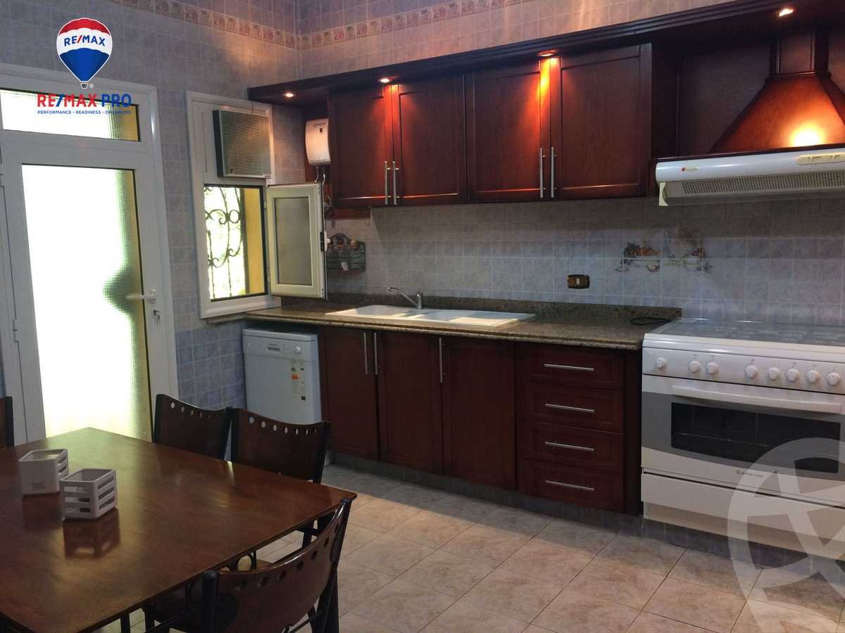 https://aqarmap.com.eg/ar/listing/4209594-for-rent-cairo-new-cairo-ltjm-lkhms-el-choueifat-al-shouyfat-st
