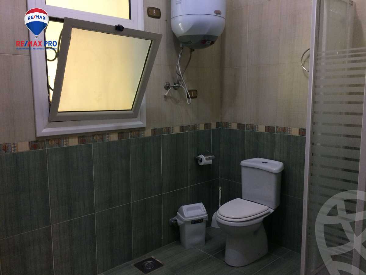 https://aqarmap.com.eg/ar/listing/4209594-for-rent-cairo-new-cairo-ltjm-lkhms-el-choueifat-al-shouyfat-st