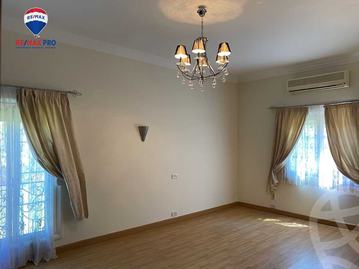 https://aqarmap.com.eg/ar/listing/4209594-for-rent-cairo-new-cairo-ltjm-lkhms-el-choueifat-al-shouyfat-st