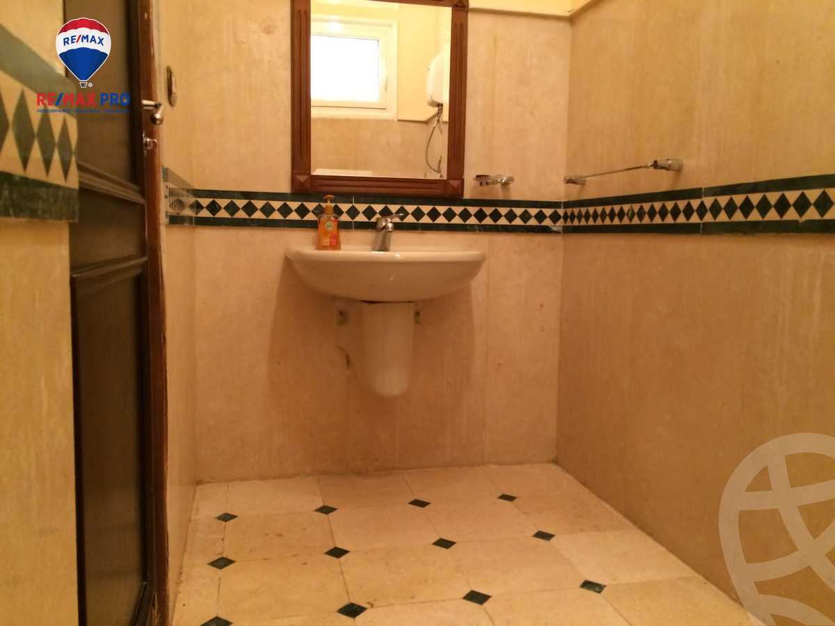 https://aqarmap.com.eg/ar/listing/4209594-for-rent-cairo-new-cairo-ltjm-lkhms-el-choueifat-al-shouyfat-st