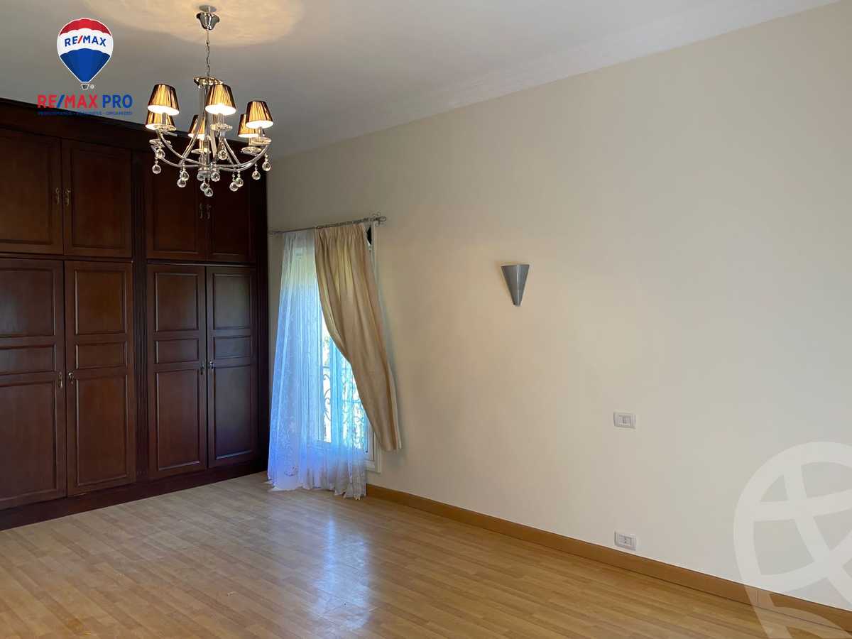 https://aqarmap.com.eg/ar/listing/4209594-for-rent-cairo-new-cairo-ltjm-lkhms-el-choueifat-al-shouyfat-st