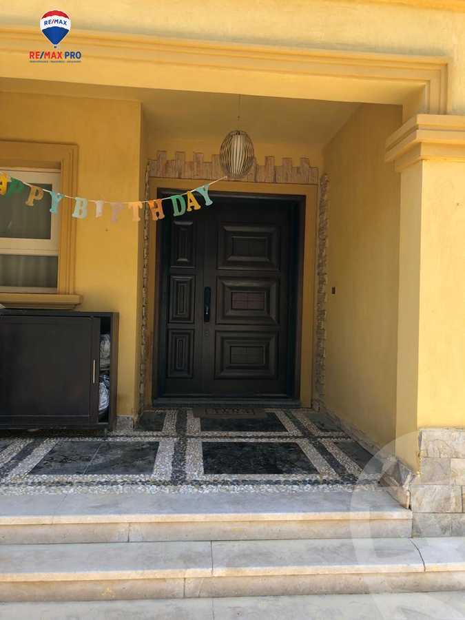 https://aqarmap.com.eg/en/listing/4209655-for-sale-cairo-new-cairo-compounds-la-terra