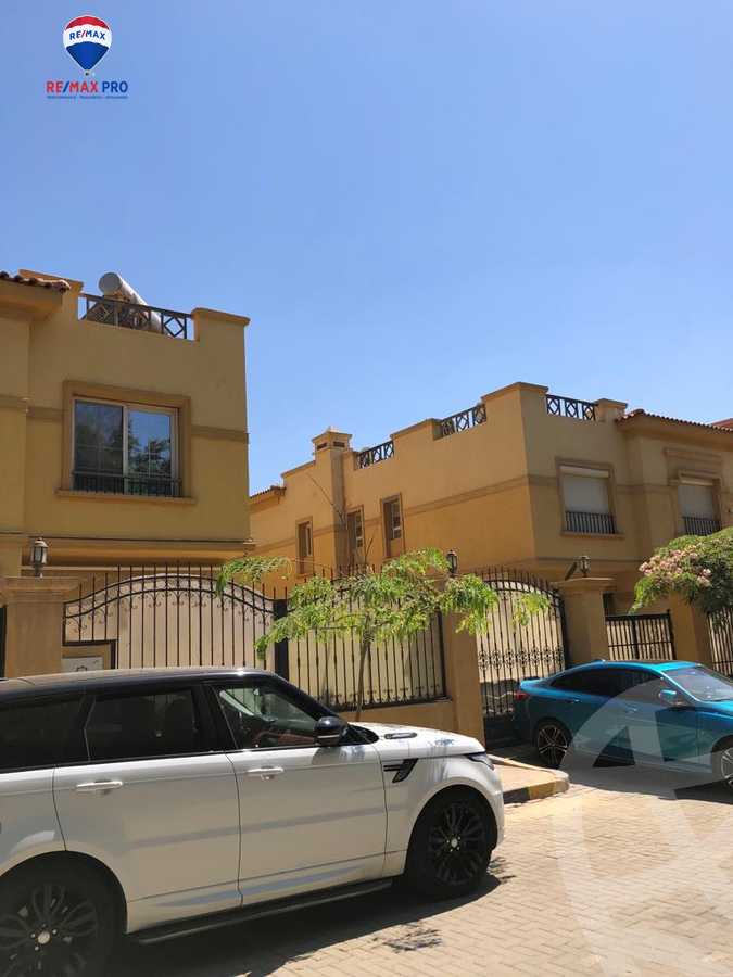https://aqarmap.com.eg/en/listing/4209655-for-sale-cairo-new-cairo-compounds-la-terra