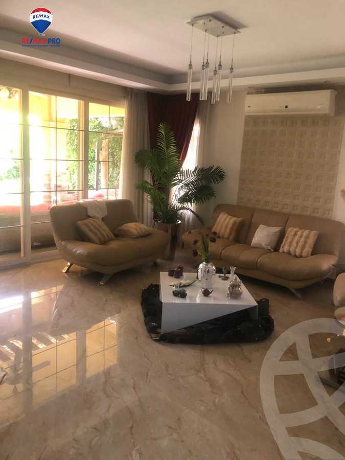 https://aqarmap.com.eg/en/listing/4209655-for-sale-cairo-new-cairo-compounds-la-terra