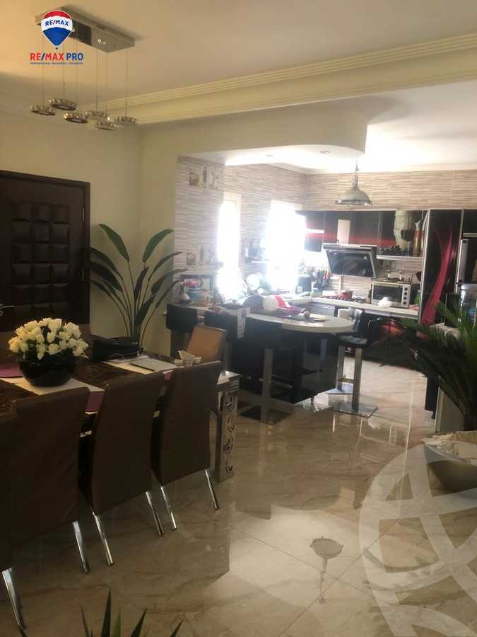 https://aqarmap.com.eg/en/listing/4209655-for-sale-cairo-new-cairo-compounds-la-terra