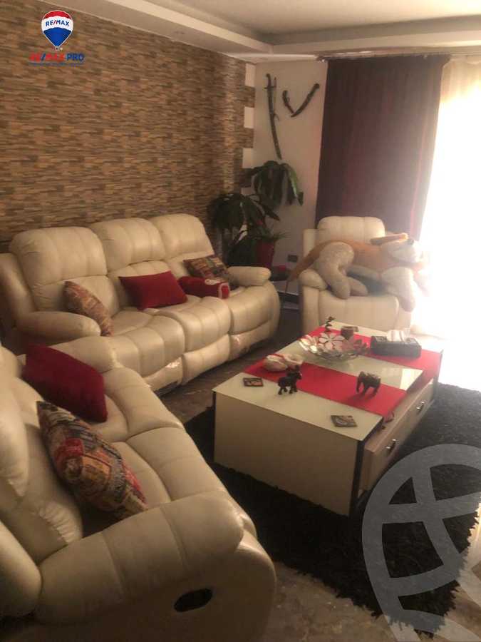 https://aqarmap.com.eg/en/listing/4209655-for-sale-cairo-new-cairo-compounds-la-terra