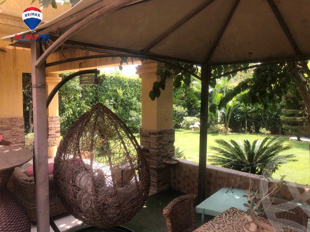 https://aqarmap.com.eg/en/listing/4209655-for-sale-cairo-new-cairo-compounds-la-terra