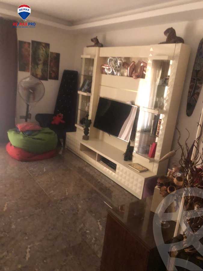 https://aqarmap.com.eg/en/listing/4209655-for-sale-cairo-new-cairo-compounds-la-terra