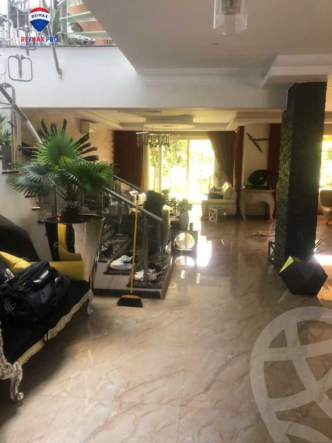 https://aqarmap.com.eg/en/listing/4209655-for-sale-cairo-new-cairo-compounds-la-terra