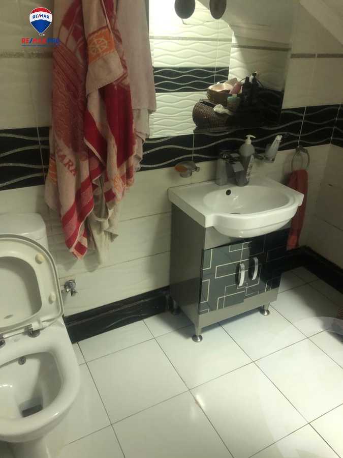 https://aqarmap.com.eg/en/listing/4209655-for-sale-cairo-new-cairo-compounds-la-terra