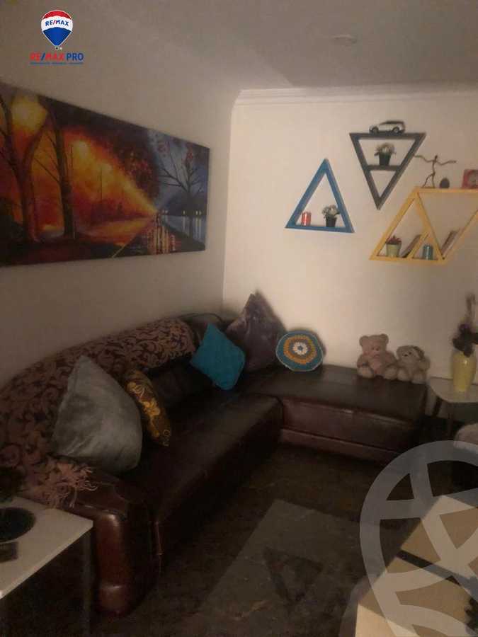 https://aqarmap.com.eg/en/listing/4209655-for-sale-cairo-new-cairo-compounds-la-terra
