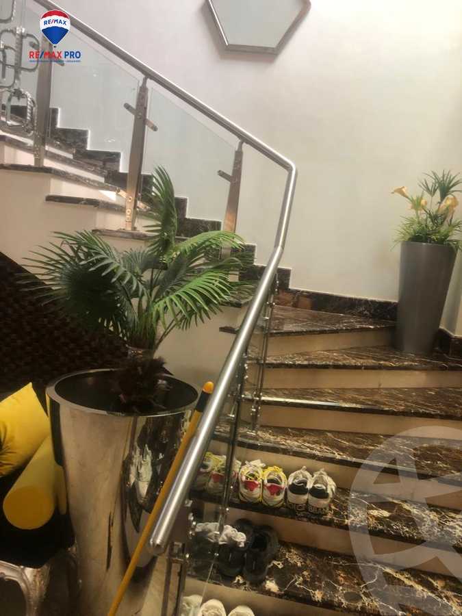 https://aqarmap.com.eg/en/listing/4209655-for-sale-cairo-new-cairo-compounds-la-terra