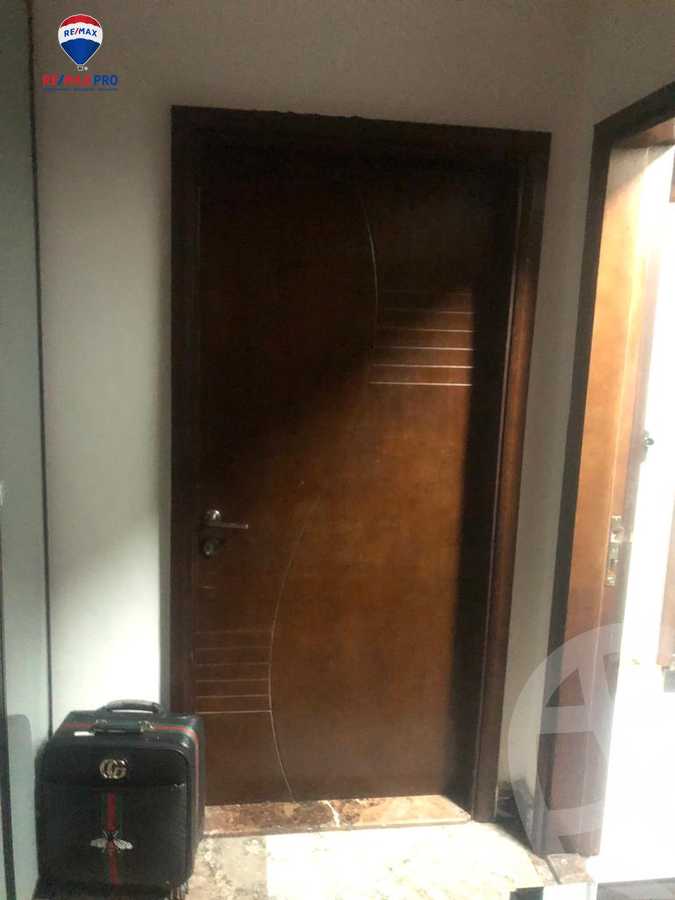 https://aqarmap.com.eg/en/listing/4209655-for-sale-cairo-new-cairo-compounds-la-terra