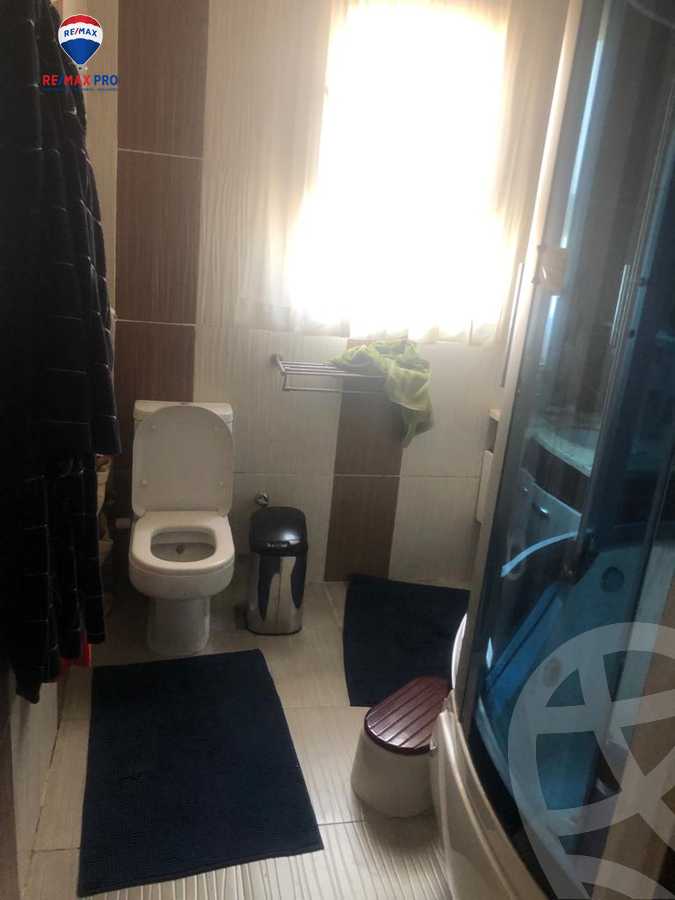 https://aqarmap.com.eg/en/listing/4209655-for-sale-cairo-new-cairo-compounds-la-terra