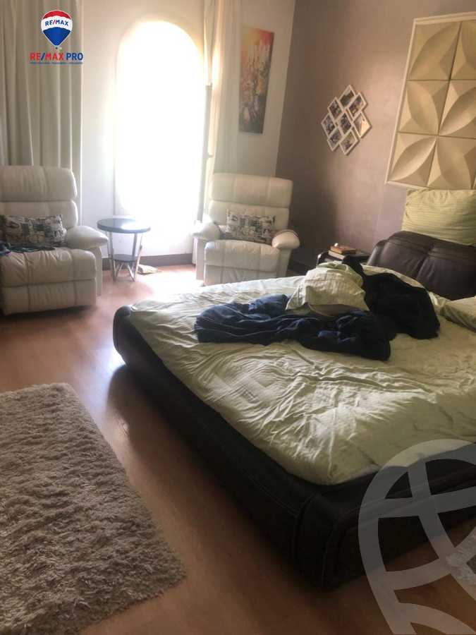 https://aqarmap.com.eg/en/listing/4209655-for-sale-cairo-new-cairo-compounds-la-terra