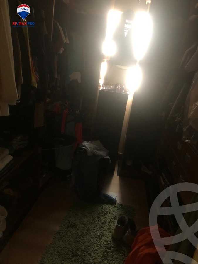 https://aqarmap.com.eg/en/listing/4209655-for-sale-cairo-new-cairo-compounds-la-terra