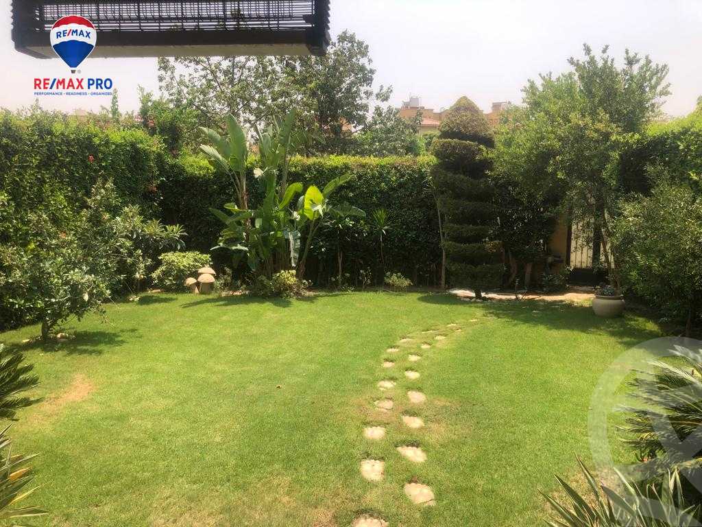 https://aqarmap.com.eg/en/listing/4209655-for-sale-cairo-new-cairo-compounds-la-terra