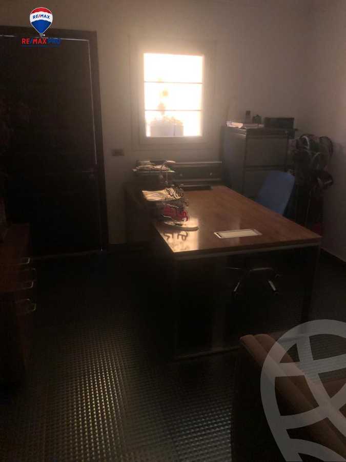 https://aqarmap.com.eg/en/listing/4209655-for-sale-cairo-new-cairo-compounds-la-terra
