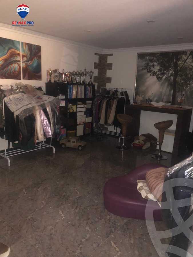 https://aqarmap.com.eg/en/listing/4209655-for-sale-cairo-new-cairo-compounds-la-terra