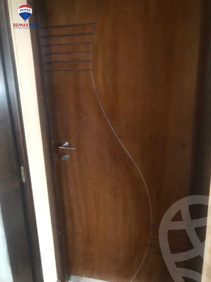 https://aqarmap.com.eg/en/listing/4209655-for-sale-cairo-new-cairo-compounds-la-terra
