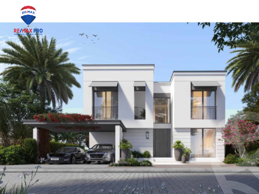 https://aqarmap.com.eg/ar/listing/4208997-for-sale-north-coast-resorts-views-soul